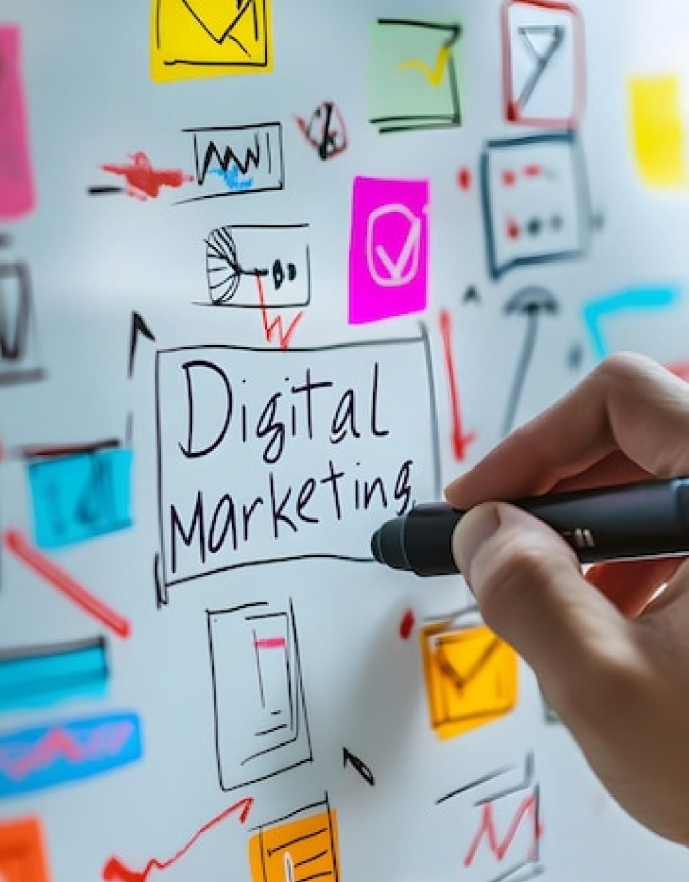 fpkdl.com_960_1769963862_writing-with-marker-pen-chalkboard-digital-marketing-network-ai-technology-abstract-image_867671-46799