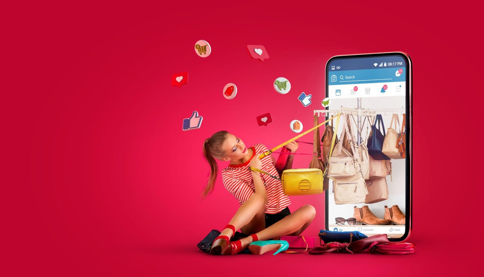 full-shot-woman-online-shopping-concept (1)