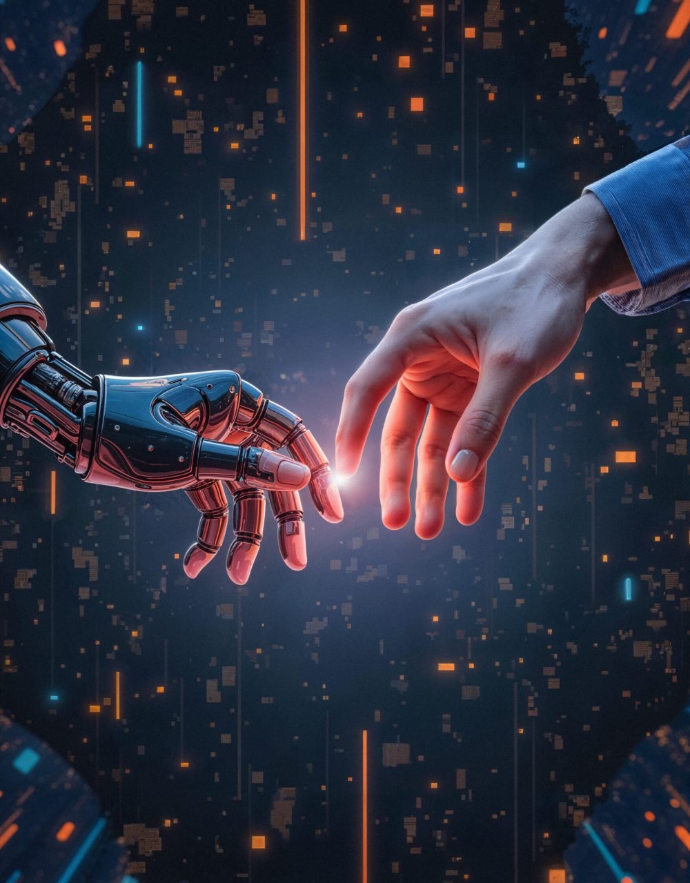 human-robot-hands-touching-digital-space (1)