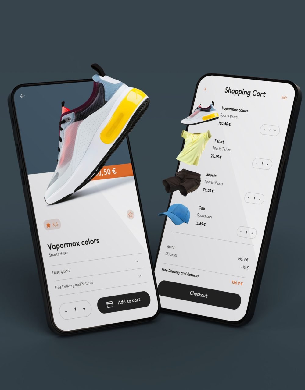 marketing-creative-collage-with-phone