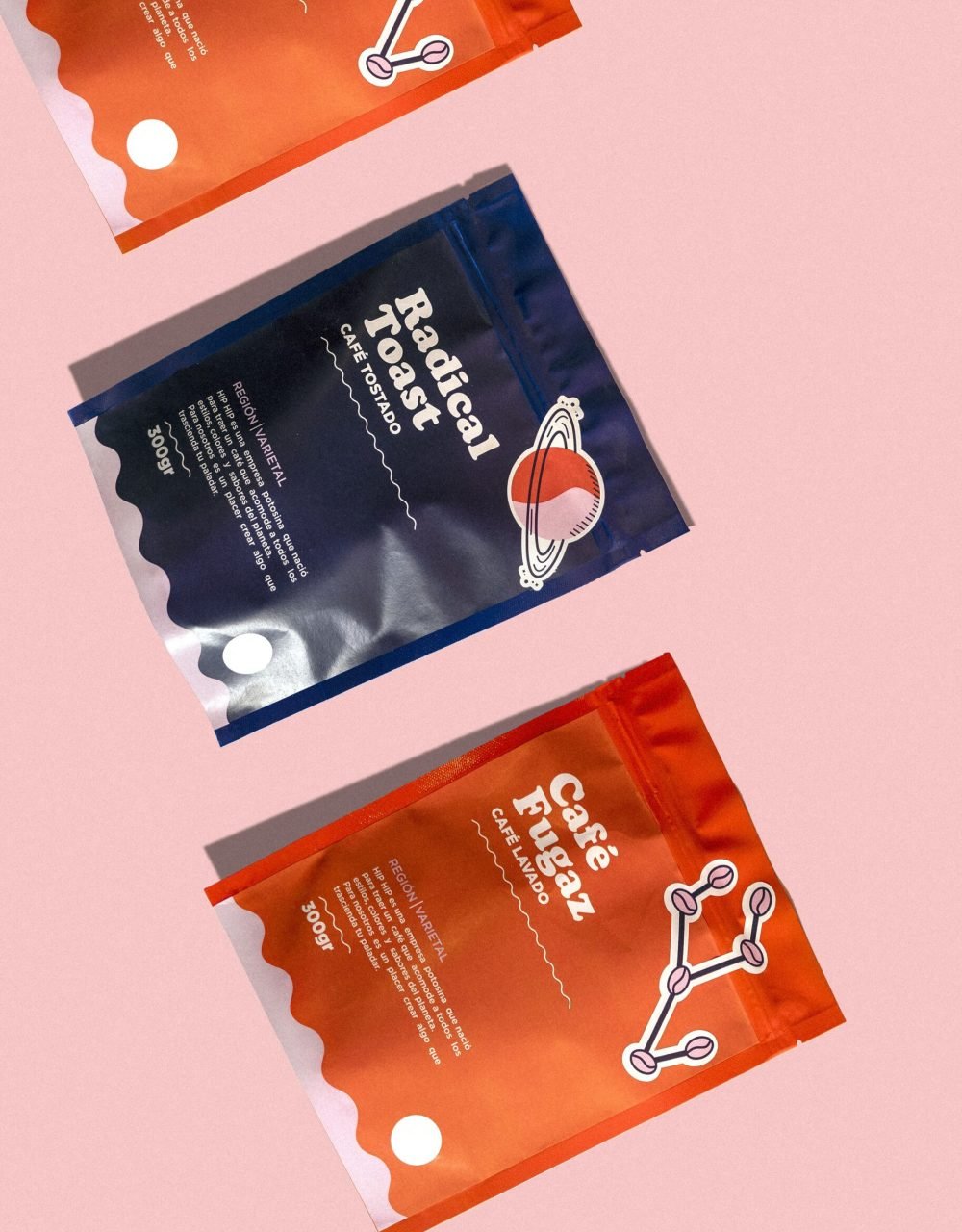 mk-2-XoiBIpYkPJA-unsplash